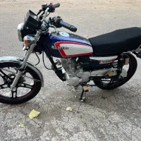 همتاز200