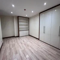 اجاره-آپارتمان-مسکونی