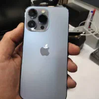 iPhone 13pro|موبایل|سنندج, |دیوار