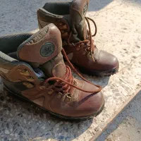 کفش اورجینال استوک|کیف، کفش، کمربند|مرودشت, استادیوم‎|دیوار