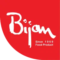 بازاریاب حضوری