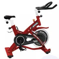 تجهیزات ورزشی طاها،تردمیل،دوچرخه ثابت|تجهیزات ورزشی|شیراز, زند|دیوار