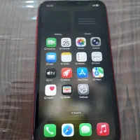 ایفون ۱۱نرمال|موبایل|بجنورد, |دیوار