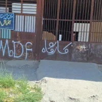 فروش ملک تجاری مسکونی فردوسی ۱۷ دونبش خیابان وکوچه