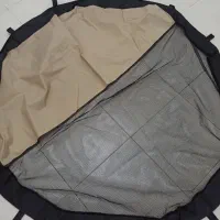 وسایل خونگی مخصوص سگ و گربه|لوازم جانبی حیوانات|کرمان, |دیوار