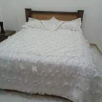 روتختی حریر