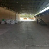 نیازمند نیروی کارگری مرد