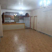 آپارتمان ۱۰۴ متری بلوار شورا خیابان پیروزی