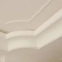 گچکاری و تعمیرات