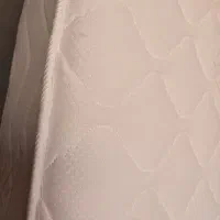 تشک یک نفره سالم