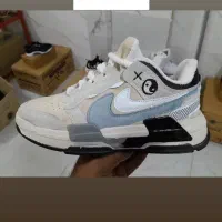 کفش به قیمت تولیدی|کیف، کفش، کمربند|تربت‌حیدریه, آغوی|دیوار