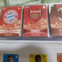 کیمدی|کلکسیون و سرگرمی|رامهرمز, |دیوار