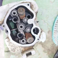 موتور|قطعات یدکی و لوازم جانبی|سراوان, |دیوار