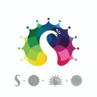 طراحی لوگو ، هویت بصری، کاتالوگ، بسته بندی حرفه ای