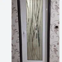 کلیلینک ساختمانی هوم لند فروش درب و پنجره|مصالح و تجهیزات ساختمان|سیرجان, |دیوار