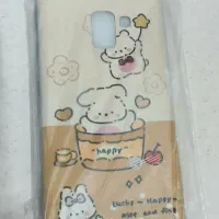 قاب گوشیA8پلاس