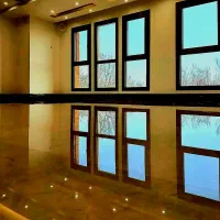 کفسابی تضمینی کل مناطق نانونماشویی استخرسوله سابزن|خدمات نظافت|تهران, نیروی هوایی (پیروزی)|دیوار