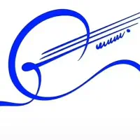 فروش خط خوش شماره  09120550825