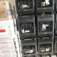 بخاری گازی کوچک بدون دودکش جنرال|بخاری، هیتر، شومینه|کرج, شهرک فهمیده|دیوار