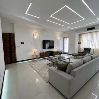 اپارتمان-خوش-نقشه-جنوبی-نورگیر