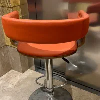 صندلی آشپزخانه|میز و صندلی غذاخوری|تهران, سهروردی|دیوار