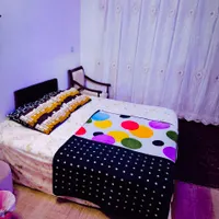 سوییت ، یک واحد دربست از منزل ویلایی|اجارهٔ کوتاه‌مدت آپارتمان و سوئیت|مشهد, رستگار|دیوار