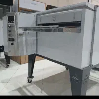 فر پیتزا سرخکن گریل تنور کباب پز پلو پز