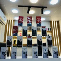 فروش گوشی با کارمزد 4/5درصد