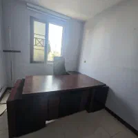 میز مدیریت برند