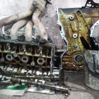 مکانیک و باطری ساز ماهر نیازمندیم