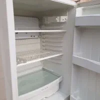 یخچال فریزر دو در|یخچال و فریزر|خوی, |دیوار