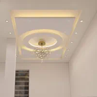 کناف نقد واقساط