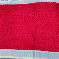 لحاف فروشی|رختخواب، بالش، پتو|بیرجند, |دیوار