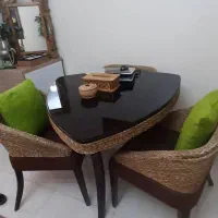 مبل راحتی