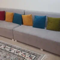 فروش مبل و قالی