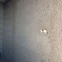 پلاستر کار