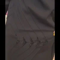 مانتو .عبا .بلند.عربی|لباس|قم, شاه سید علی|دیوار