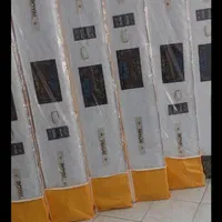 تشکرویالخواب|تشک تختخواب|ملایر, |دیوار