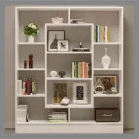 میز تحریر کتابخانه کمد تخت خواب جاکفشی و غیره