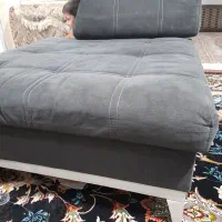 کنار مبلی یا کنار نیم ست|مبلمان خانگی و میز عسلی|فردیس, طالقانی|دیوار