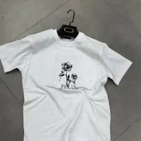 تیشرت با کیفیت