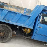 کمپرسی مدل ۹۳