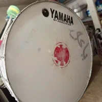 طبل ۱۶۰|درام و پرکاشن|ازنا, |دیوار