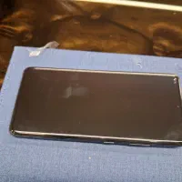 Samsung s21ultra|موبایل|تهران, دبستان|دیوار