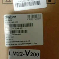 مانیتور داهوا مدلLm22-V200|قطعات و لوازم جانبی رایانه|اسلام‌شهر, شهرک احمدیه|دیوار