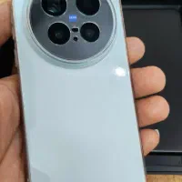 Vivo x300 pro s26 ultra انر ۵۰۰