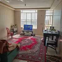 رهن-واجاره-منزل-مسکونی