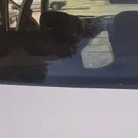 ماشین پراید نو|خودرو سواری و وانت|محمدشهر, جعفرآباد|دیوار