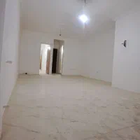 فروش آپارتمان ۸۰ متری نوساز / پاکدشت|فروش آپارتمان|پاکدشت, پاکدشت (مامازند)|دیوار