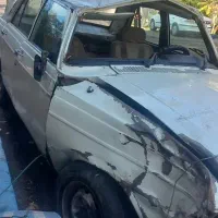 پیکان اسقاط اسقاطی